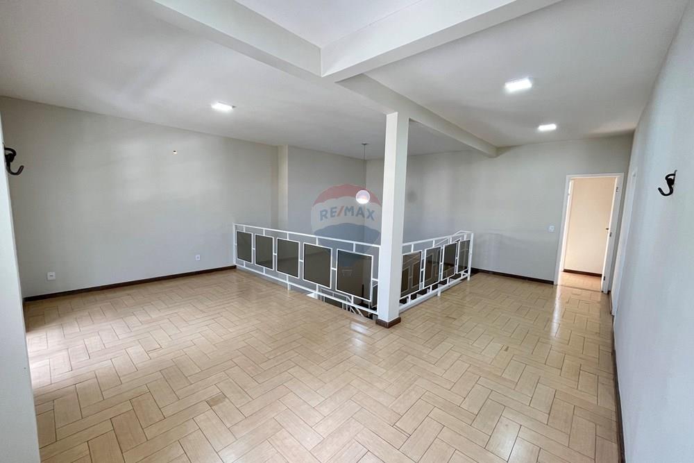 Casa - Venda - Itatiaia , Rio de Janeiro - IMG_2680.jpeg - 631761010-3