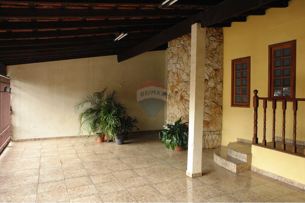 Casa - Venda - Sorocaba , São Paulo - DSC00592.JPG - 631701005-6