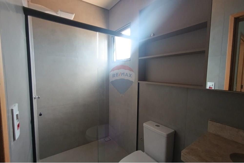 Apartamento - Alugar - Andradina , São Paulo - WhatsApp Image 2025-12-31 at 08.52.43 (2).jpeg - 631201044-333