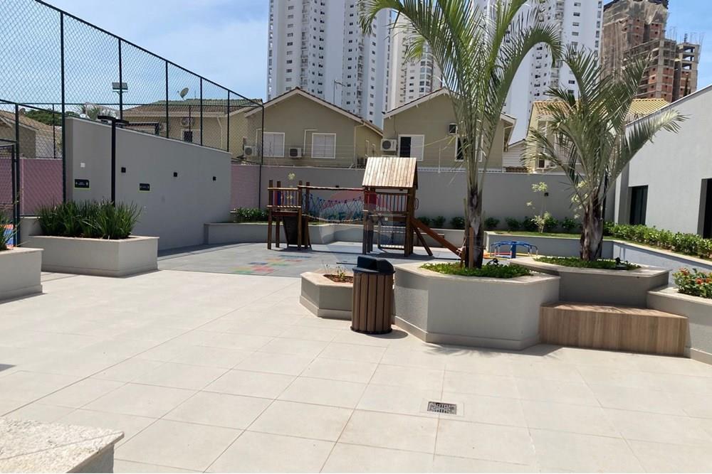 Apartamento - Alugar - Sorocaba , São Paulo - Imagem do WhatsApp de 2025-10-22 à(s) 11.18.22_8f21071f.jpg - 630591257-17