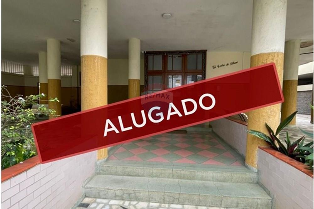 Apartamento - Alugar - Teresópolis , Rio de Janeiro - WhatsApp Image 2026-01-21 at 13.22.14.jpeg - 630191046-56