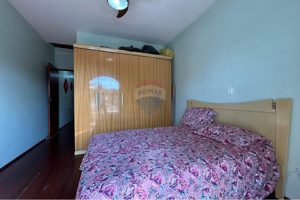 Sobrado - Venda - Guarulhos , São Paulo - 18.JPG - 630251036-45