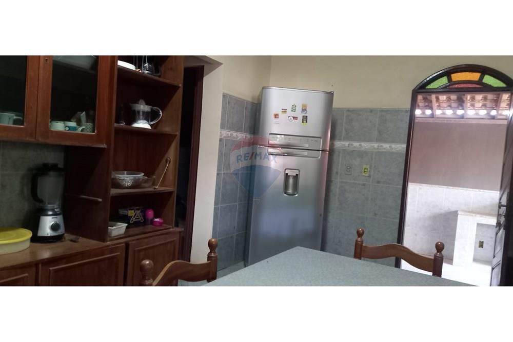 Casa - Venda - Cabo Frio , Rio de Janeiro - WhatsApp Image 2025-08-08 at 11.18.13 (4).jpeg - 630361034-9