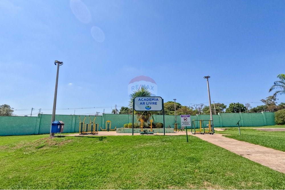 Casa - Venda - Sorocaba , São Paulo - FOTOS (13).jpg - 630601224-14