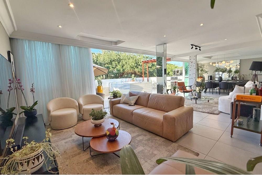 Cobertura - Alugar - Rio de Janeiro , Rio de Janeiro - IMG-20251208-WA0108.jpg - 631751002-12