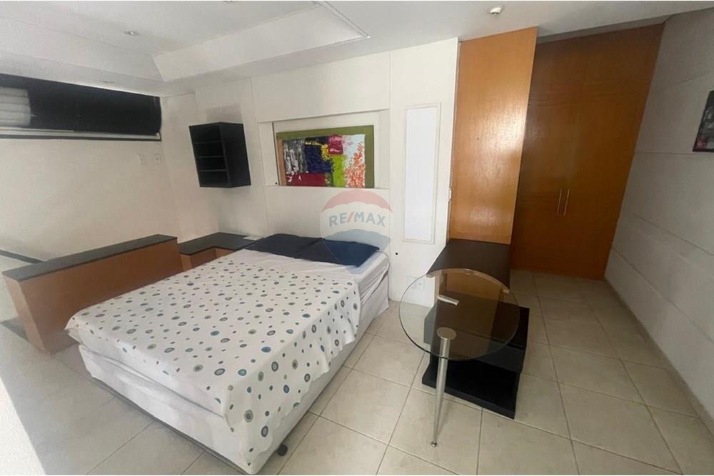 Studio - Alugar - Sorocaba , São Paulo - WhatsApp Image 2025-10-02 at 10.50.50 (3).jpeg - 630591093-224