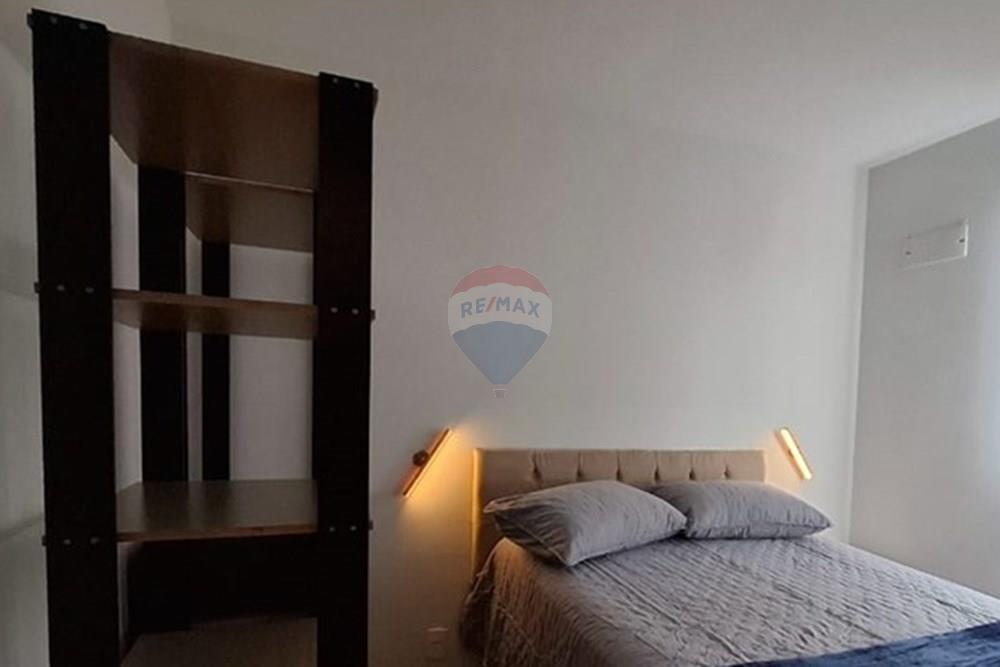 Apartamento - Alugar - Botucatu , São Paulo - WhatsApp Image 2025-09-30 at 14.30.23 - Copia.jpeg - 630481079-213