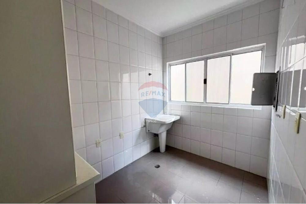 Casa de Condomínio - Alugar - Sorocaba , São Paulo - 15.jpg - 630601308-55