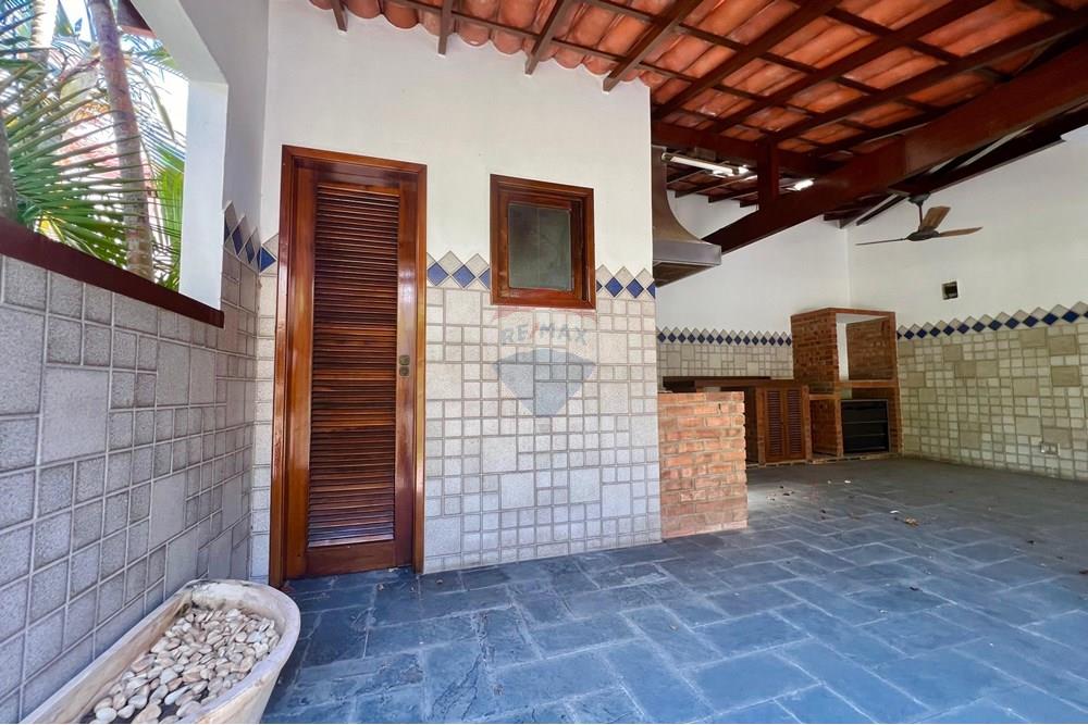 Casa de Condomínio - Venda - Niterói , Rio de Janeiro - WhatsApp Image 2025-02-03 at 11.36.35 (3).jpeg - 631521007-7