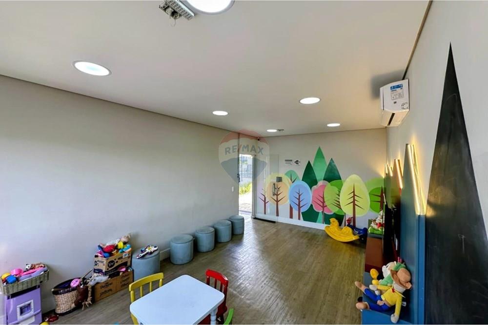 Apartamento - Venda - Bauru , São Paulo - WhatsApp Image 2026-03-26 at 17.01.16 (2).jpeg - 631401012-55