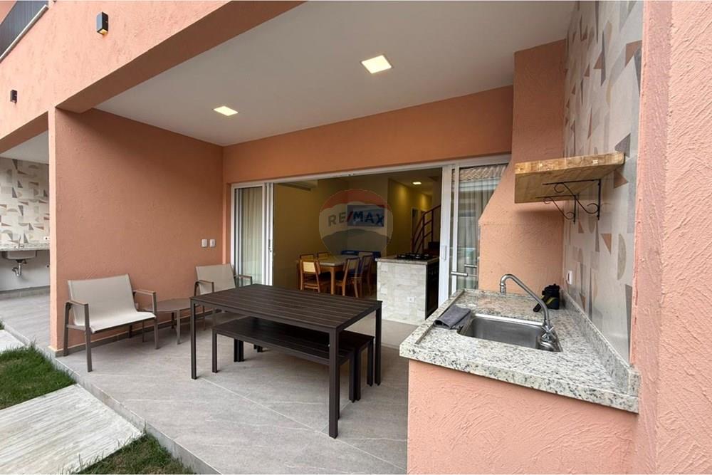 Casa - Venda - Caraguatatuba , São Paulo - 04.jpeg - 690881022-3