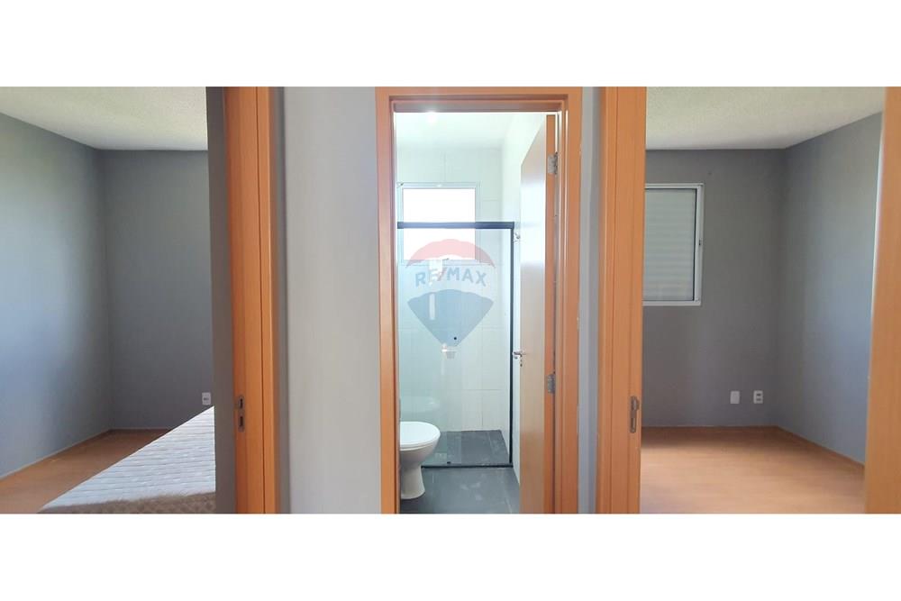 Apartamento - Alugar - Sorocaba , São Paulo - WhatsApp Image 2026-03-05 at 13.22.35 (1).jpeg - 630591129-92