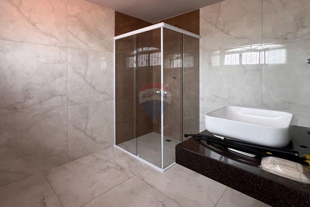 Casa - Alugar - Botucatu , São Paulo - WhatsApp Image 2026-02-13 at 14.46.22 (1).jpeg - 630481079-275