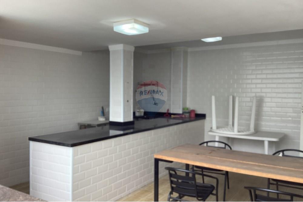 Casa - Venda - Guarulhos , São Paulo - IMG_1029.jpeg - 630251012-146