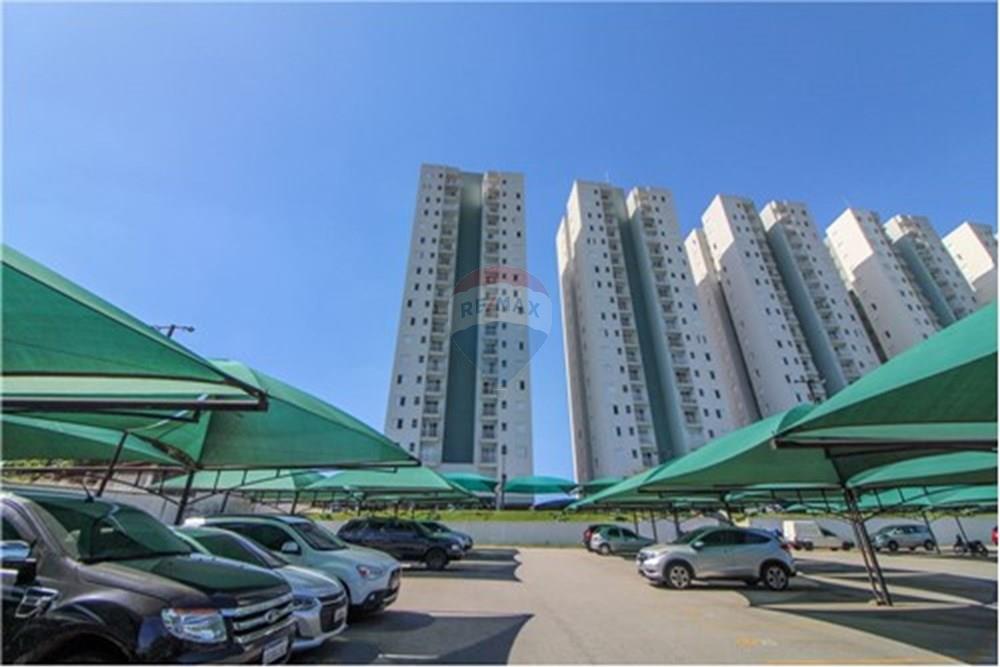 Apartamento - Alugar - Sorocaba , São Paulo - L_f05e9a6baf974a068854b3998e696e83.jpg - 630601305-5