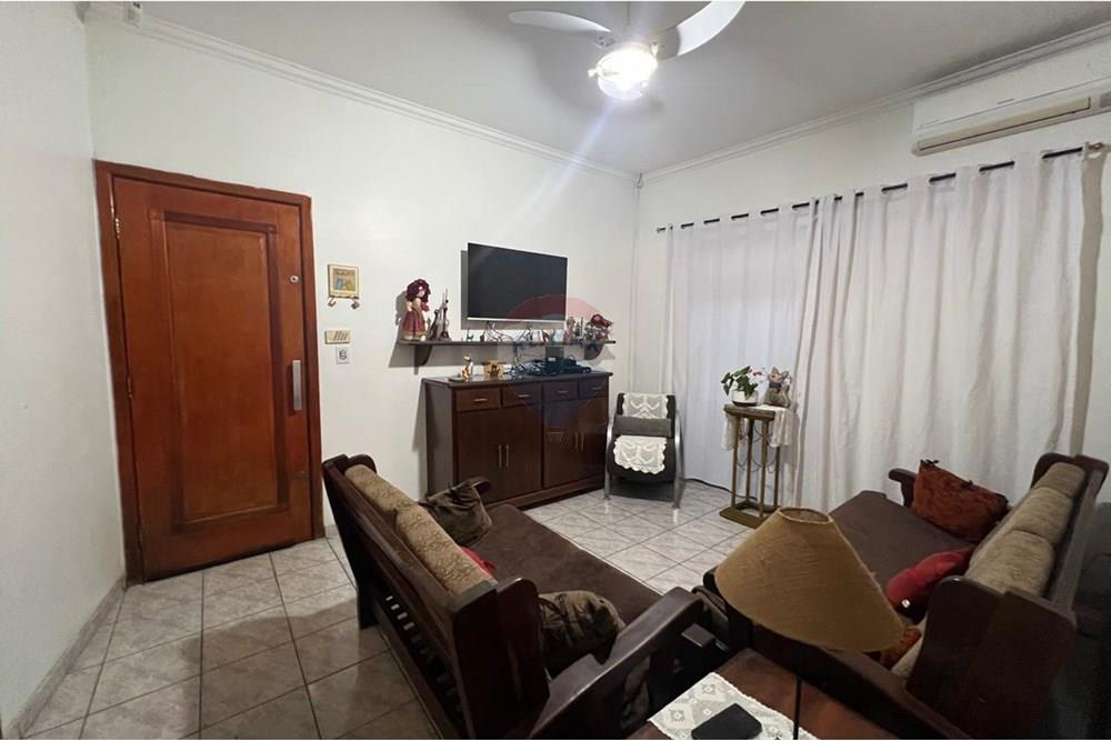 Casa - Venda - São José do Rio Preto , São Paulo - f0f41b69-68d2-4f25-ab41-bee5d54fef05.jpeg - 631481003-254