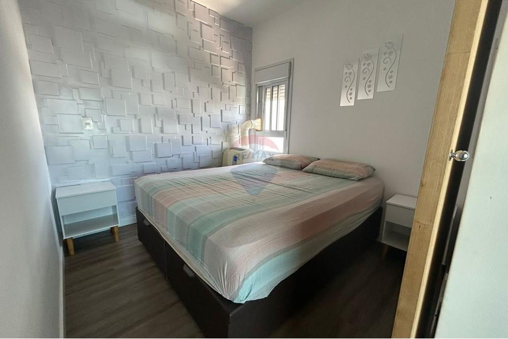 Apartamento - Alugar - Sorocaba , São Paulo - 16.jpg - 630591257-11