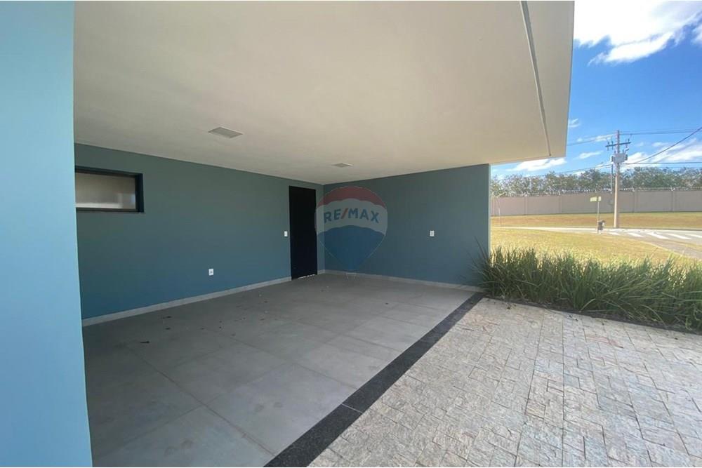 Casa de Condomínio - Alugar - Votorantim , São Paulo - 21668a51-a26c-4958-815d-b853cebcf399.jpg - 631181052-195