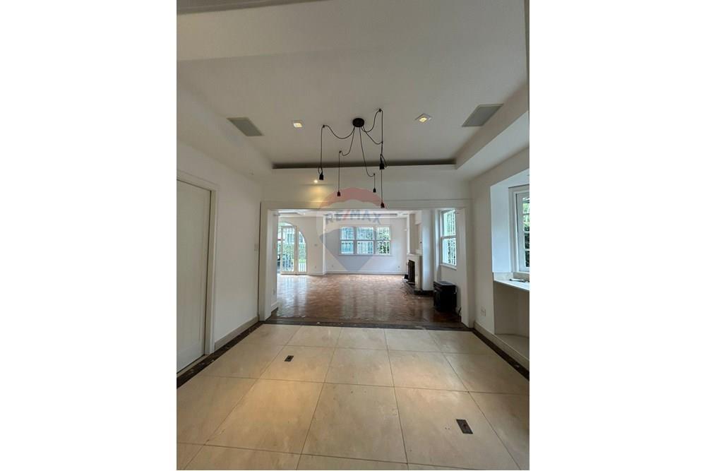 Casa Comercial - Alugar - Petrópolis , Rio de Janeiro - WhatsApp Image 2025-12-02 at 12.57.21 (2).jpeg - 631611011-8