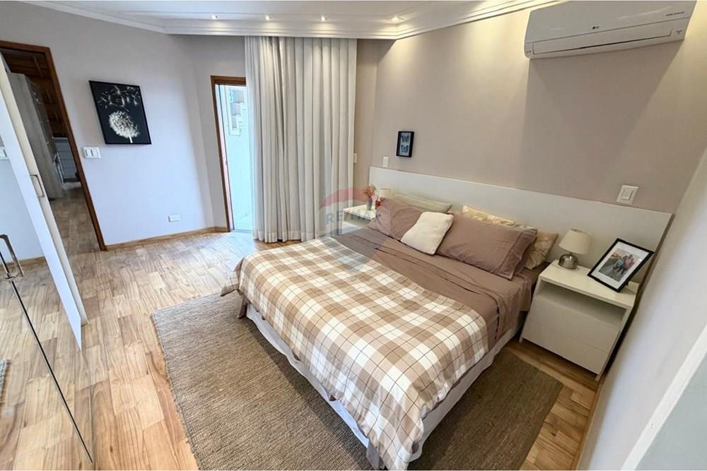 Casa - Venda - Guarulhos , São Paulo - WhatsApp Image 2026-03-03 at 14.28.31 (10).jpeg - 630251100-87