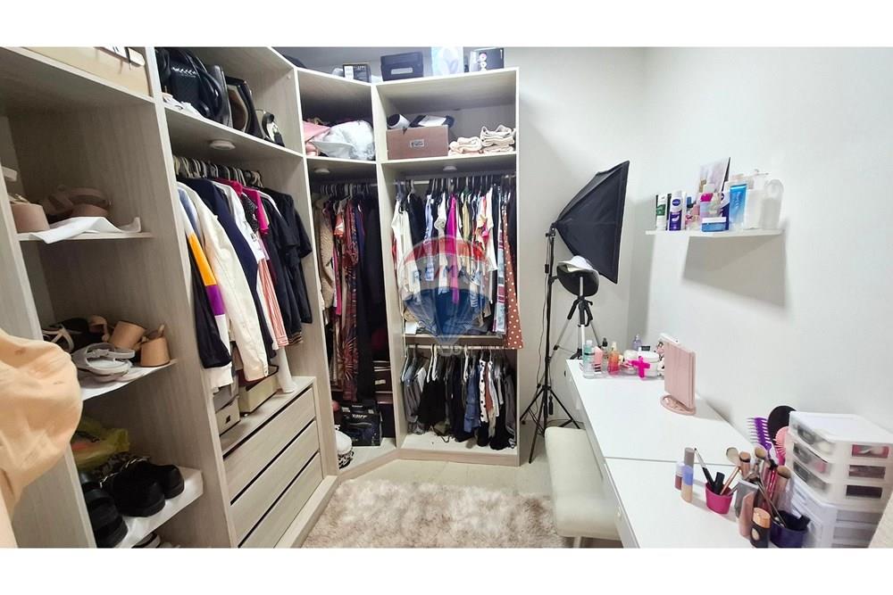 Casa - Venda - Nilópolis , Rio de Janeiro - 28.jpg - 630291059-18