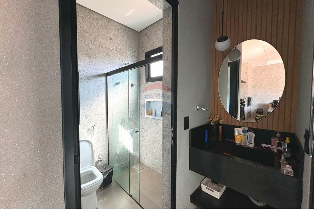 Casa de Campo - Venda - Araçatuba , São Paulo - RANCHO - COSTA AZUL - JESSICA (6).jpg - 630541030-8