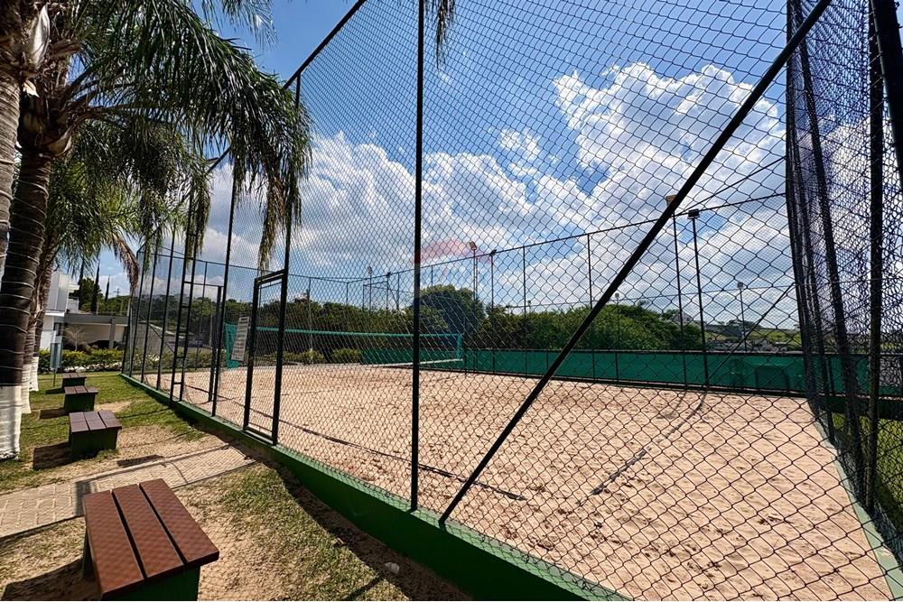 Casa de Condomínio - Venda - Itupeva , São Paulo - P6.jpg - 630531018-3