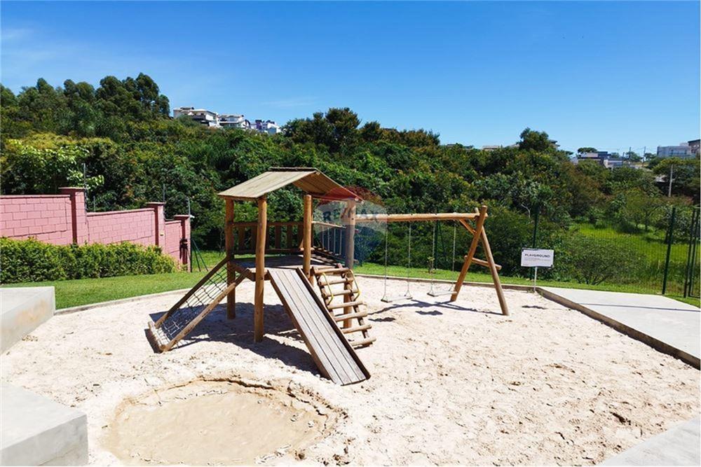 Terreno - Venda - Itupeva , São Paulo - LAZER11.jpg - 630531001-1126