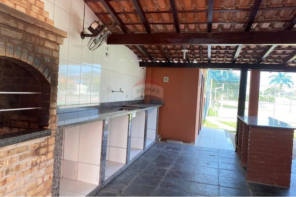 Terreno - Venda - São Pedro da Aldeia , Rio de Janeiro - WhatsApp Image 2025-08-24 at 18.26.21 (1).jpeg - 631591029-35