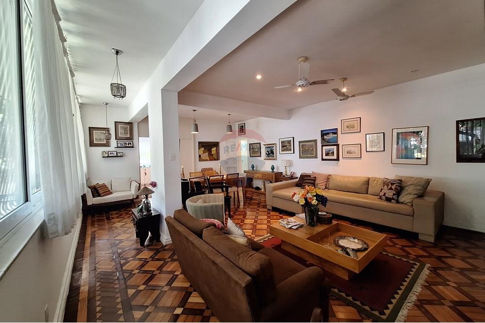 Apartamento - Venda - Rio de Janeiro , Rio de Janeiro - 20250219_135417.jpg - 630411001-142