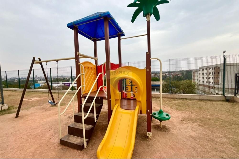 Apartamento - Alugar - Votorantim , São Paulo - Imagem do WhatsApp de 2025-10-07 à(s) 14.57.27_f6f8f5f8.jpg - 631581036-9