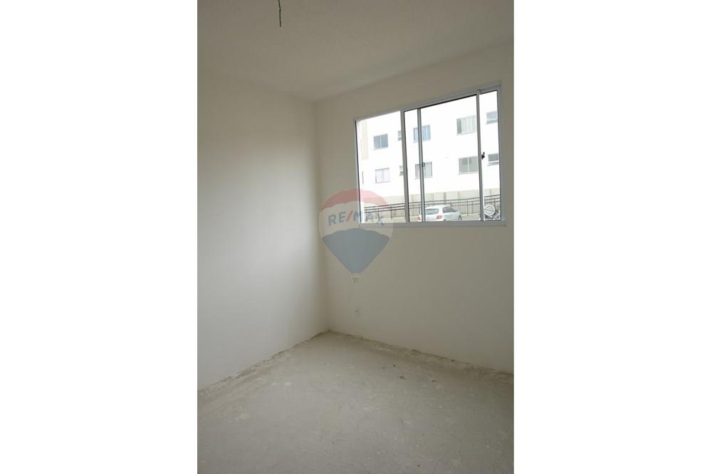 Apartamento - Venda - Sorocaba , São Paulo - DSC00104.JPG - 631701008-6