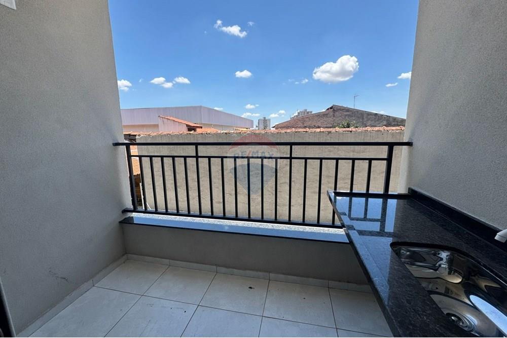 Apartamento - Alugar - Sorocaba , São Paulo - 7506e753-9d32-4149-b441-9fda3c334ac3.jpg - 630601320-20