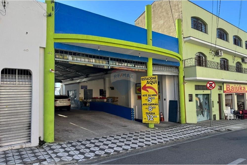 Garagem - Venda - Sorocaba , São Paulo - IMG-20250811-WA0075.jpg - 630601224-7