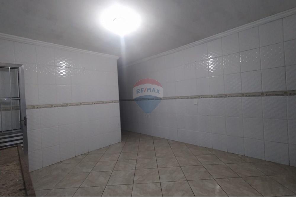 Casa - Alugar - Mauá , São Paulo - WhatsApp Image 2025-01-21 at 10.20.51.jpeg - 630751044-520