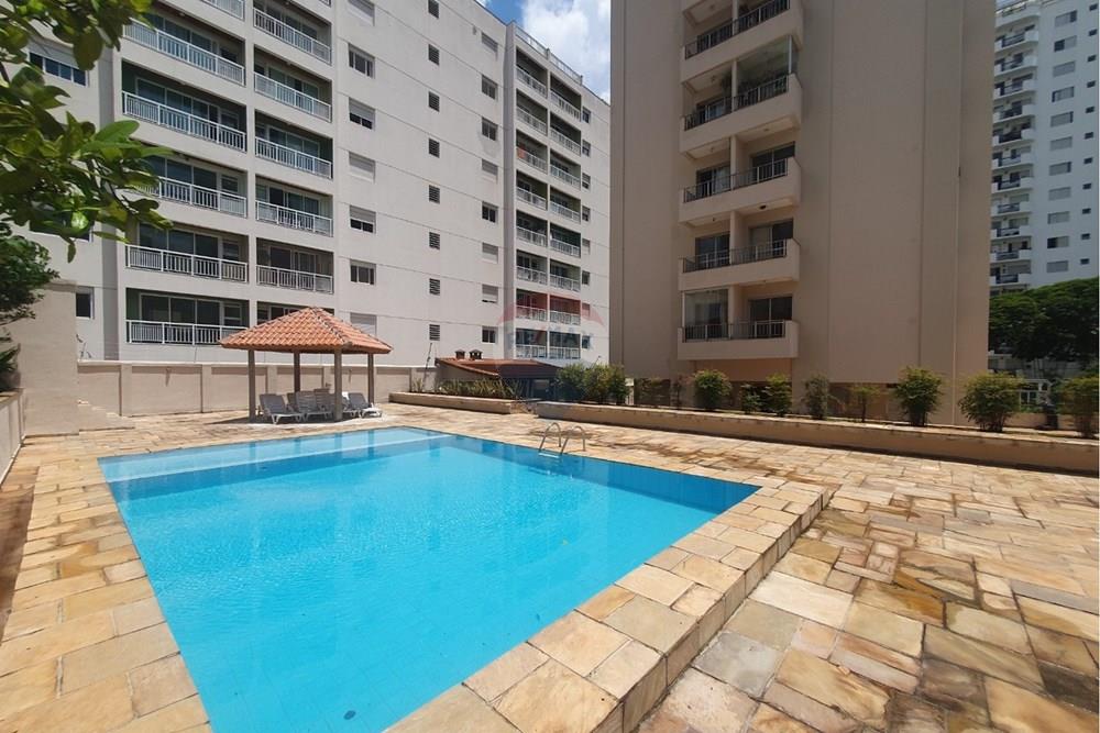 Apartamento - Alugar - São Paulo , São Paulo - WhatsApp Image 2026-02-24 at 13.14.06 (14).jpeg - 630251078-178