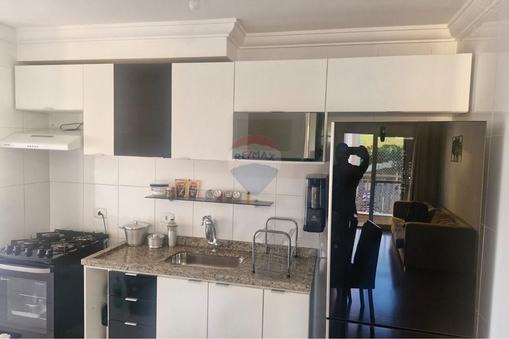 Apartamento - Alugar - Mauá , São Paulo - WhatsApp Image 2026-01-06 at 18.33.51 (2).jpeg - 631371049-9