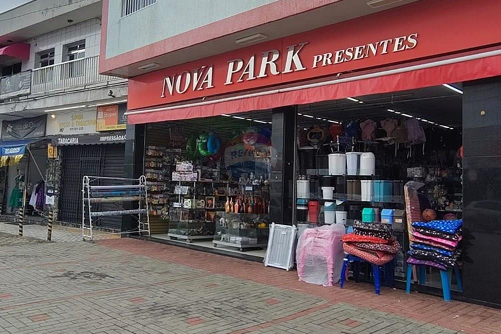 Apartamento - Venda - Mogi das Cruzes , São Paulo - WhatsApp Image 2026-01-31 at 09.59.37 (2).jpeg - 630281021-168