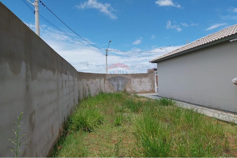 Casa - Venda - Salto de Pirapora , São Paulo - WhatsApp Image 2025-11-13 at 15.28.07.jpeg - 631181023-87