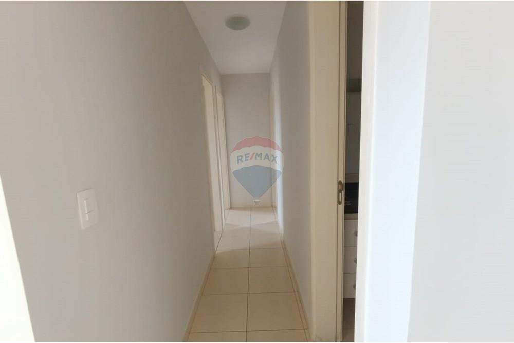 Apartamento - Alugar - Andradina , São Paulo - WhatsApp Image 2025-04-08 at 15.01.12.jpeg - 631201035-54