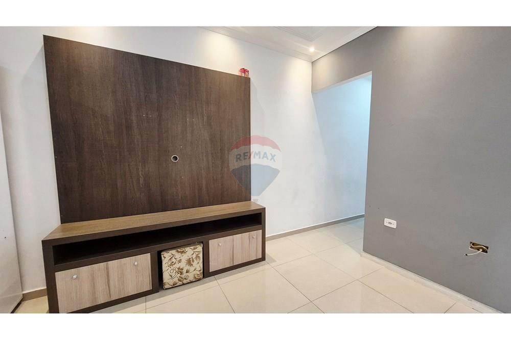 Cobertura - Venda - Santo André , São Paulo - 20260125_123829.jpg - Sala de estar - 630331011-158