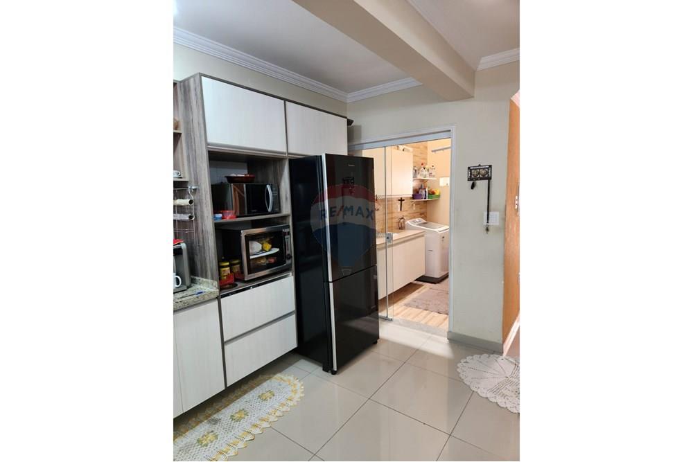 Casa - Venda - Sorocaba , São Paulo - IMG-20251004-WA0003.jpg - 631661005-15