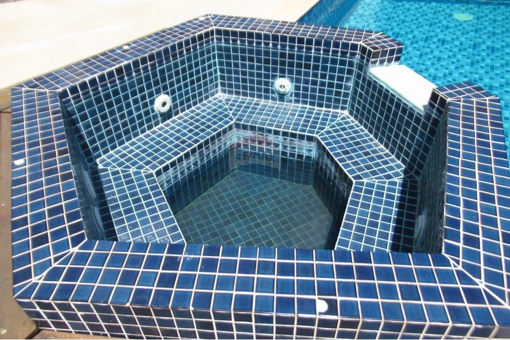 Casa de Condomínio - Alugar - Mogi das Cruzes , São Paulo - 0f34643a-a698-4cb9-90e9-7971133e4b58.jpg - 631531025-6