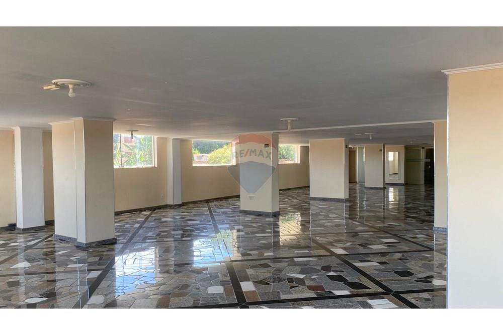 Apartamento - Alugar - Taubaté , São Paulo - WhatsApp Image 2025-11-18 at 14.36.32 (2).jpeg - 630961036-19