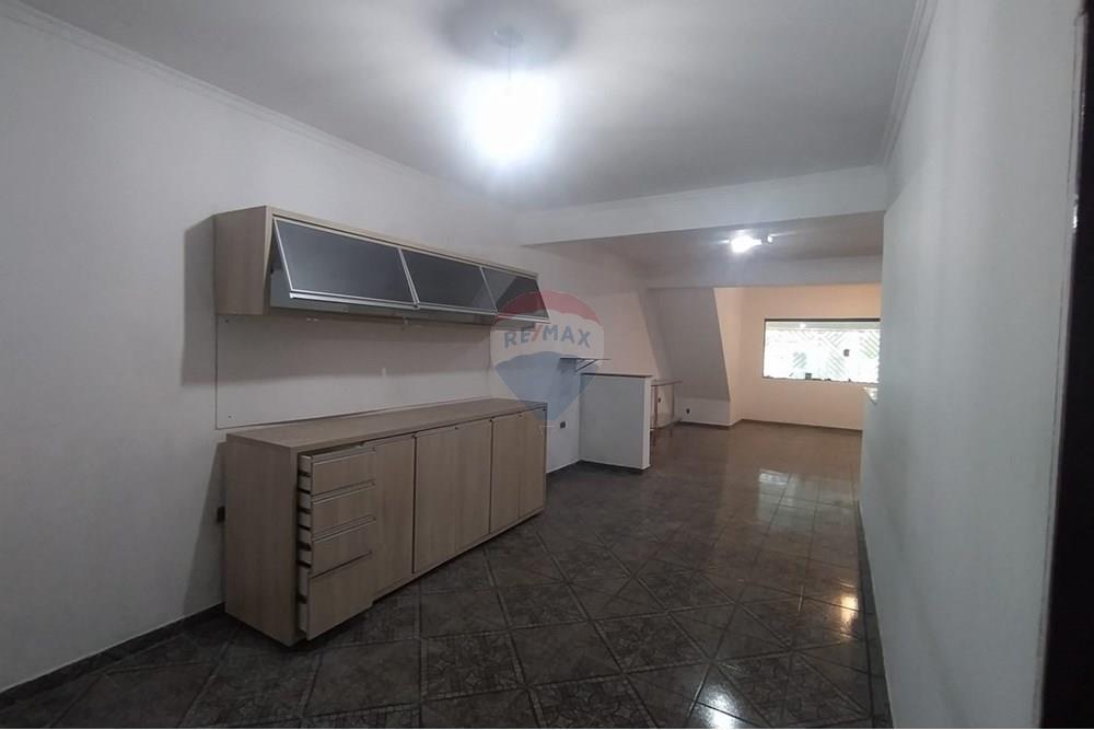 Casa - Alugar - Mauá , São Paulo - WhatsApp Image 2025-08-18 at 10.13.03.jpeg - 630751044-346