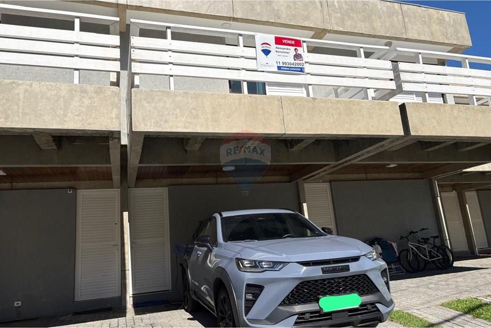 Casa de Condomínio - Alugar - São Sebastião , São Paulo - WhatsApp Image 2026-03-19 at 19.33.03 (1).jpeg - 631301043-27