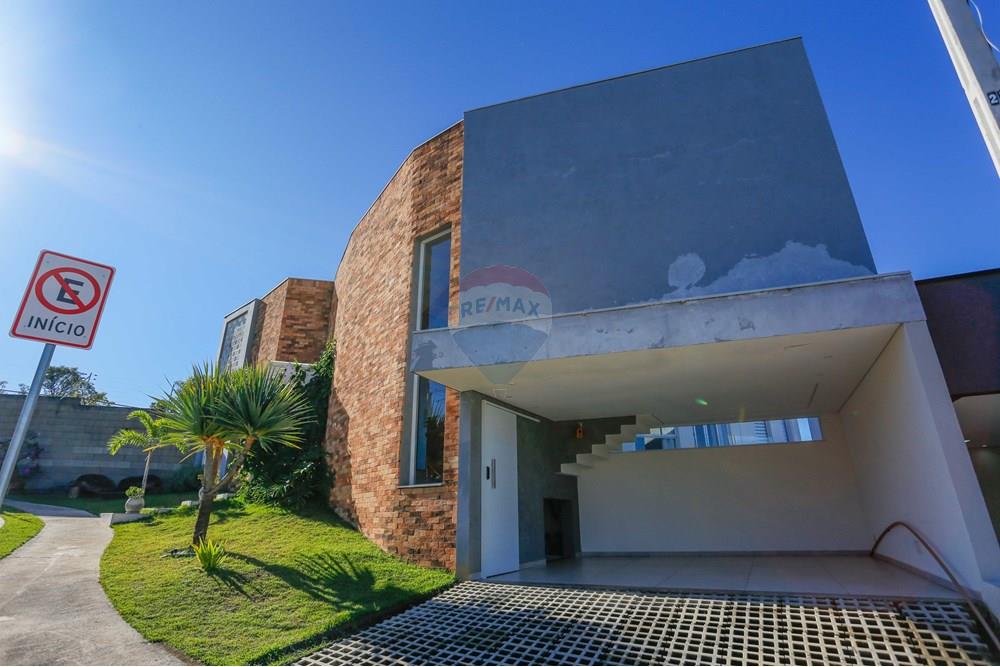 Casa de Condomínio - Alugar - Sorocaba , São Paulo - _MG_9011.jpg - 630601262-40