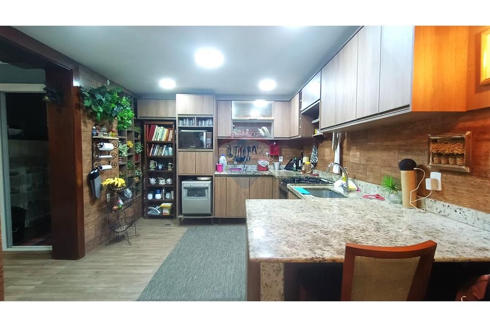 Casa - Venda - Niterói , Rio de Janeiro - 39.jpg - 631621005-35