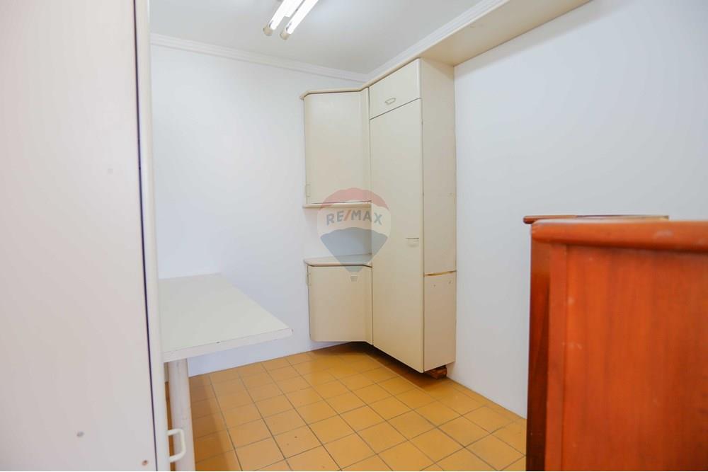 Apartamento - Venda - Sorocaba , São Paulo - _MG_1478.jpg - Despensa - 630601139-46