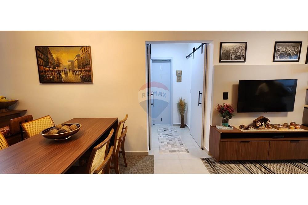 Apartamento - Venda - Itu , São Paulo - 20251218_143250.jpg - 631281008-198